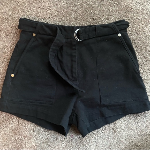 Rag & Bone Shorts - Picture 1 of 2